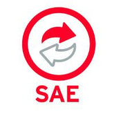 Siigo Aspel Sae Sistema Base 1Usr 99 Emp Mensual (Electronico)